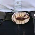 Profile Picture of Felix Villegas Gallo (@felix.villegas.374) on Instagram