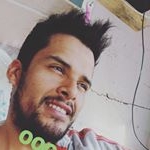 Profile Picture of Andre Sepulveda (@patric.sepu) on Instagram