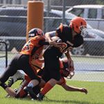 Profile Picture of Blake Curtis Johnston (@blakecurtisjohnston) on Instagram