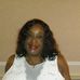 Profile Picture of Beverly Istillgotit Marks (Mona Marks) (@beverly.i.marks) on Facebook