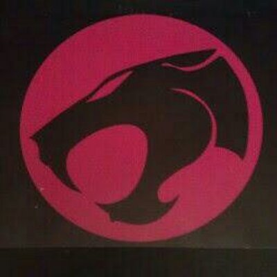 Profile Picture of Kelvin Conley (@ConleyKelvin) on Twitter