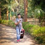 Profile Picture of Jason Desouza (@jason.desouza.9) on Instagram