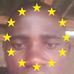 Profile Picture of Joseph Faasema (@joseph.faasema.58) on Facebook