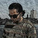 Profile Picture of Mohamed Al Agha (@mohamed.agha.35) on Instagram