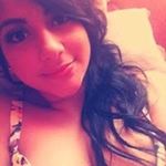 Profile Picture of Amy Ferrer Garcia (@amyferrergarcia) on Instagram