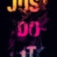 Profile Picture of Brandon Bridenthal (@brandon-bridenthal) on Quora