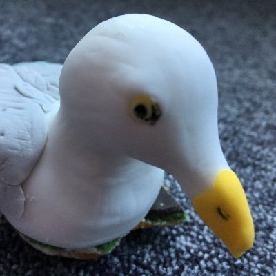 Profile Picture of Shona.campbell@neptuneenergy.com (@ShonaCampbell) on Twitter