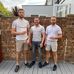 Profile Picture of George Craddock (@george.craddock.71) on Facebook