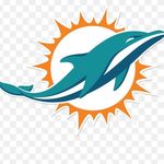 Profile Picture of Jeff Dressler (@dophinsfan21) on Instagram