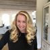 Profile Picture of Marilyn Moriarty (@marilyn.moriarty.33) on Facebook