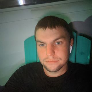 Profile Picture of Steven Stiltner (@steven.stiltner1) on Facebook