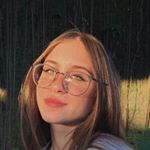 Profile Picture of gabrielle wagner (@_gabriellewagner_) on Instagram