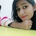 Profile Picture of Apeksha Singh (@apeksha.singh.3597789) on Facebook