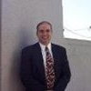 Profile Picture of George Williams (@george.williams.359) on Facebook