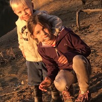 Profile Picture of Daniel Tigges (@daniel-tigges-1) on Quora