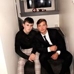 Profile Picture of scott.sherrie0 (@scott.sherrie0) on Instagram