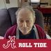 Profile Picture of Milton Barrow (@milton.barrow.73) on Facebook