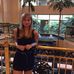 Profile Picture of Emily Dietz (@emily.dietz.90) on Facebook