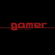 Profile Picture of Caleb Slate (Gamer32Gaming) (@Gamer32Gaming) on Youtube
