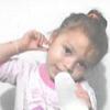 Profile Picture of Paola Randolph (@@paolarandolph) on Tiktok