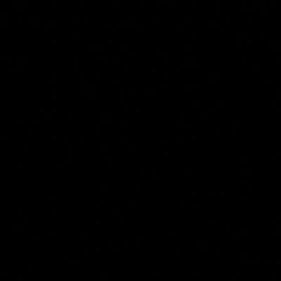 Profile Picture of Karo  Robert (@Karo_Robert) on Twitter