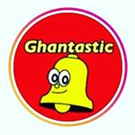 Profile Picture of g_h_a_n_t_a_s_t_i_s (@ghantaa13) on Instagram
