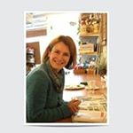 Profile Picture of Anne Game (@annelouisegame) on Instagram
