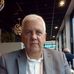 Profile Picture of Jan Bramer (@jan.bramer) on Facebook