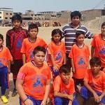 Profile Picture of alexander jacobi zapata (@zalexander384) on Instagram