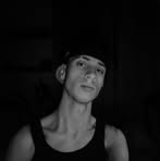 Profile Picture of Nicholas Doricchi (@niko.dory.37) on Facebook