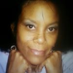 Profile Picture of Marcy Steele (@mytulah) on Instagram