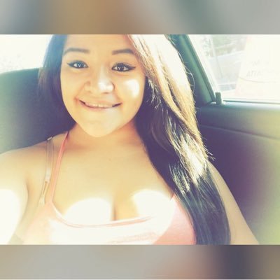 Profile Picture of Dominique Quintero (@dominiquefaith4) on Twitter