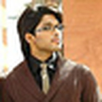 Profile Picture of DAVID ROSARIO (@davidon2012) on Flickr