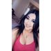 Profile Picture of Julisa Arreola (@julisa.arreola.75) on Facebook