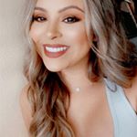 Profile Picture of 𝐁𝐫𝐢𝐭𝐭𝐚𝐧𝐲 𝐃𝐚𝐧𝐢𝐞𝐥 (@brittanydan) on Instagram