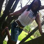 Profile Picture of Tanesha Carter (@mineforlife88) on Instagram