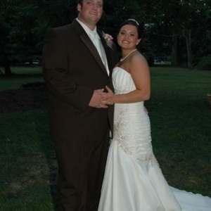 Profile Picture of Catherine Stout (@310094225) on Myspace