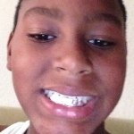 Profile Picture of Darrell Cain (@ynwm_23) on Instagram