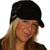 Profile Picture of Peter Handley (@phandley631) on Youtube