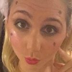 Profile Picture of Kayla Oreilly 💓 (@ravebabe_xoxo) on Instagram