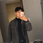 Profile Picture of Jeffrey Magbag (@jeffrey.magbag.79) on Facebook