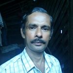 Profile Picture of Gopal Hegde (@hegdegopal123) on Instagram