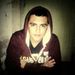 Profile Picture of Jonathan Miguel Nuño Buenrostro (@jonathanmigueln) on Pinterest