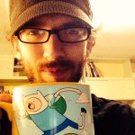 Profile Picture of Colin Wilcox (@dr._rieux) on Instagram