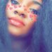 Profile Picture of Cora Reid (@cora.reid.505) on Facebook