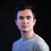 Profile Picture of Jerome Justin Tyler (@jerome.j.tyler) on Facebook