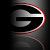 Profile Picture of Scott Stricklin (@sstrickl10) on Pinterest