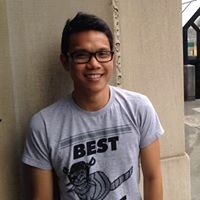 Profile Picture of Papee Thirawat (@papee-thirawat) on Quora