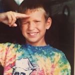 Profile Picture of Robin Hefner (@rhefner3) on Instagram