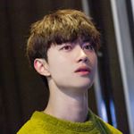 Profile Picture of 곽동연 (@kwakdongyeon0) on Instagram